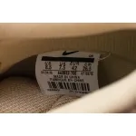 Pkgod Nike Blazer Mid Off-White All Hallow&#39;s Eve
