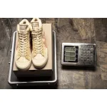 Pkgod Nike Blazer Mid Off-White All Hallow&#39;s Eve