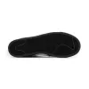 PK God Nike Blazer Mid Off-White Grim Reaper