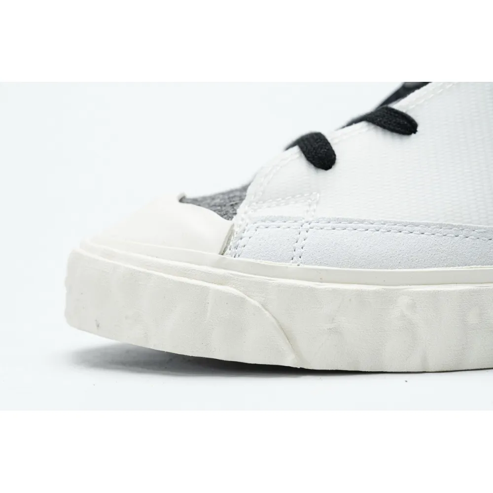 Pkgod Nike Blazer Mid READYMADE White