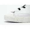 PK God Nike Blazer Mid READYMADE White