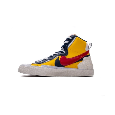 Pkgod Nike Blazer Mid sacai Snow Beach 01