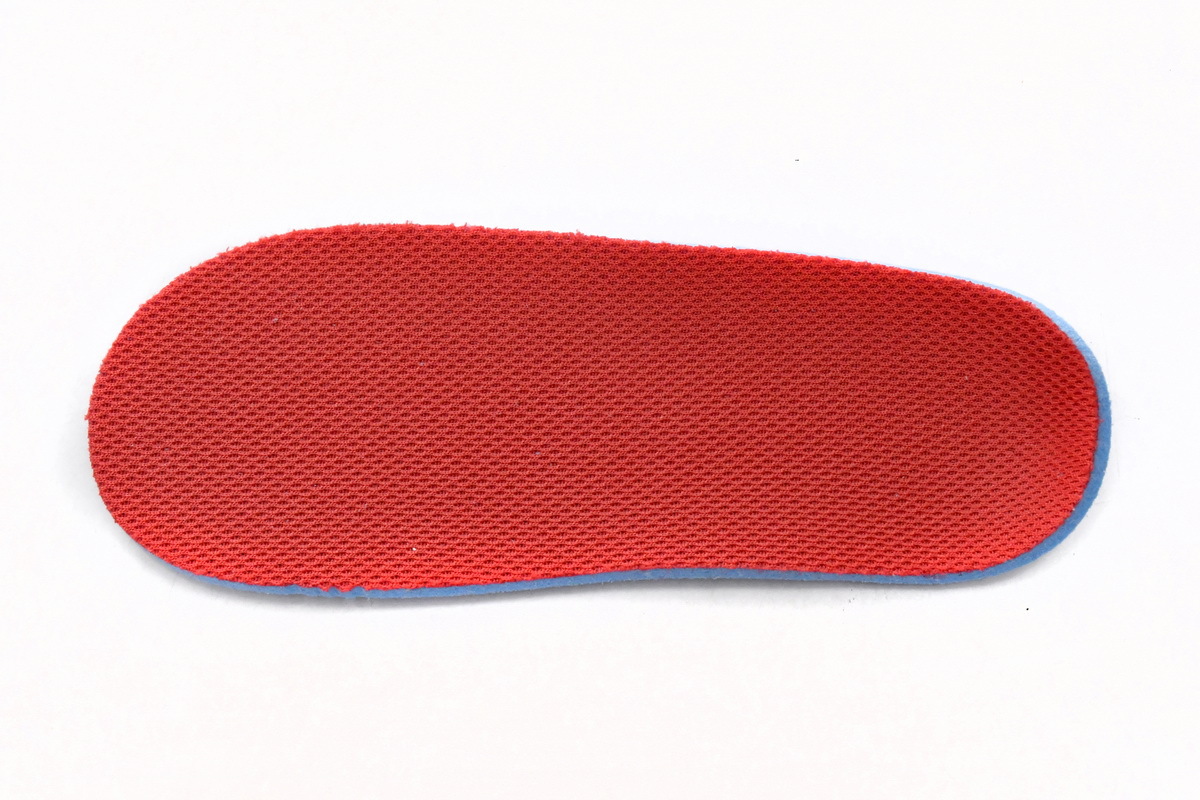 Pkgod Nike Cortez Basic SL White Varsity Red(Kids)