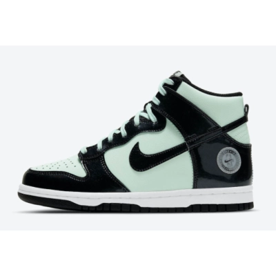    Pkgod Nike Dunk High SE All-Star (2021)​ 01