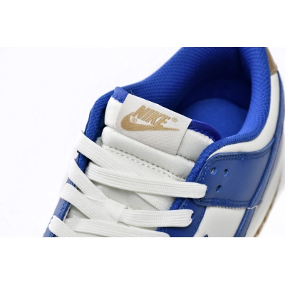    Pkgod Nike Dunk Low Blue Platinum 02