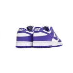 Pkgod Nike Dunk Low Championship Court Purple