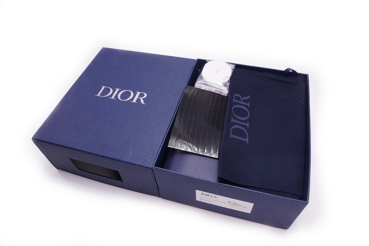 Pkgod Nike Dunk Low Chinese New Year Firecracker (2021)