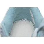 Pkgod Nike Dunk Low Clear Blue Swoosh 