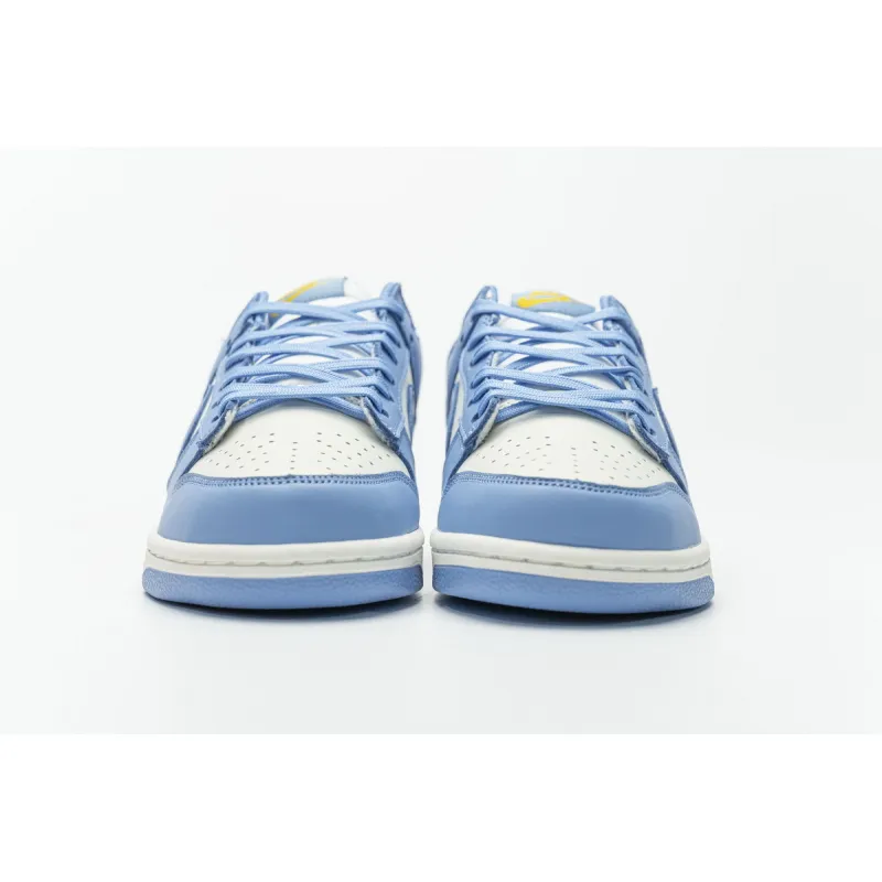 Pkgod Nike Dunk Low Coast (W)