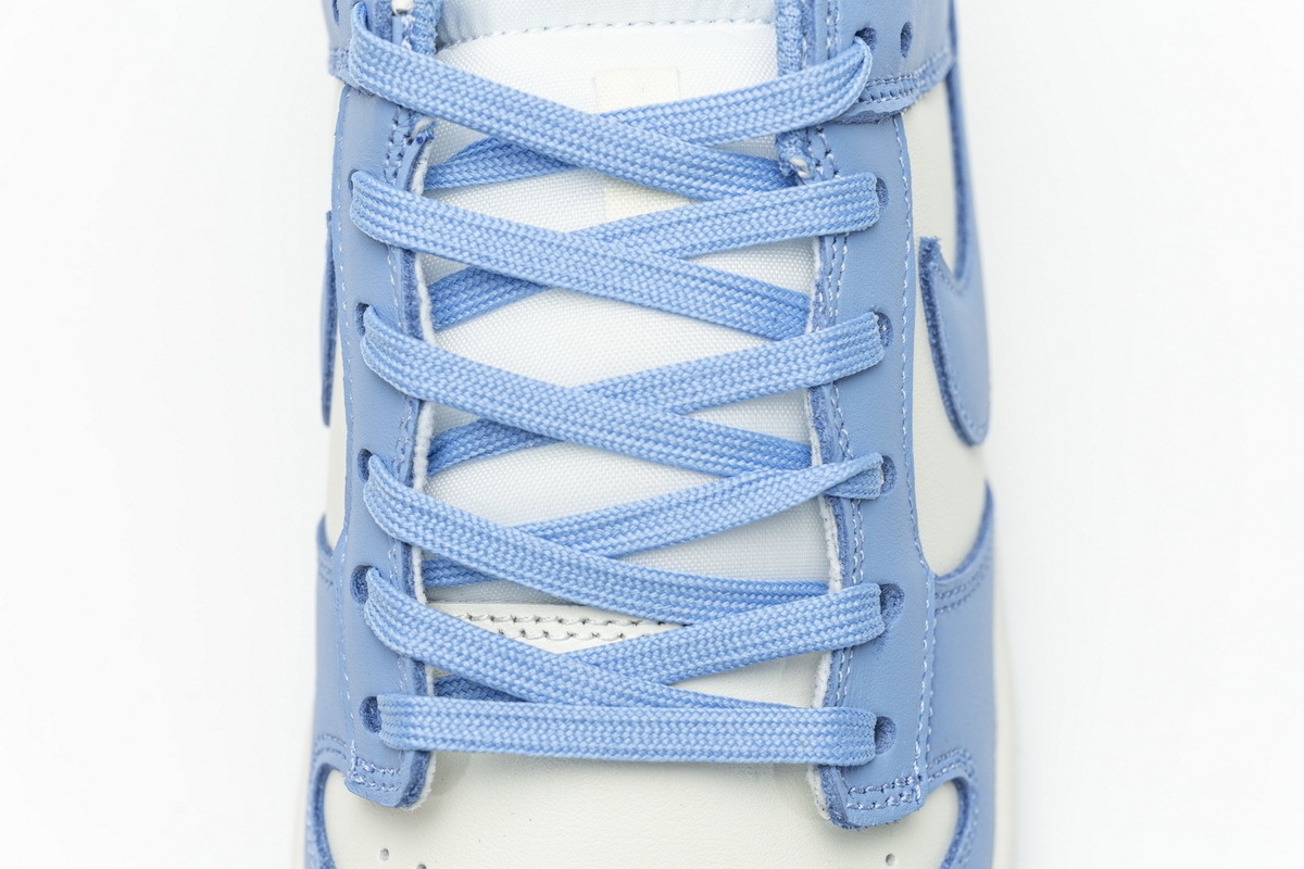 Pkgod Nike Dunk Low Coast (W)