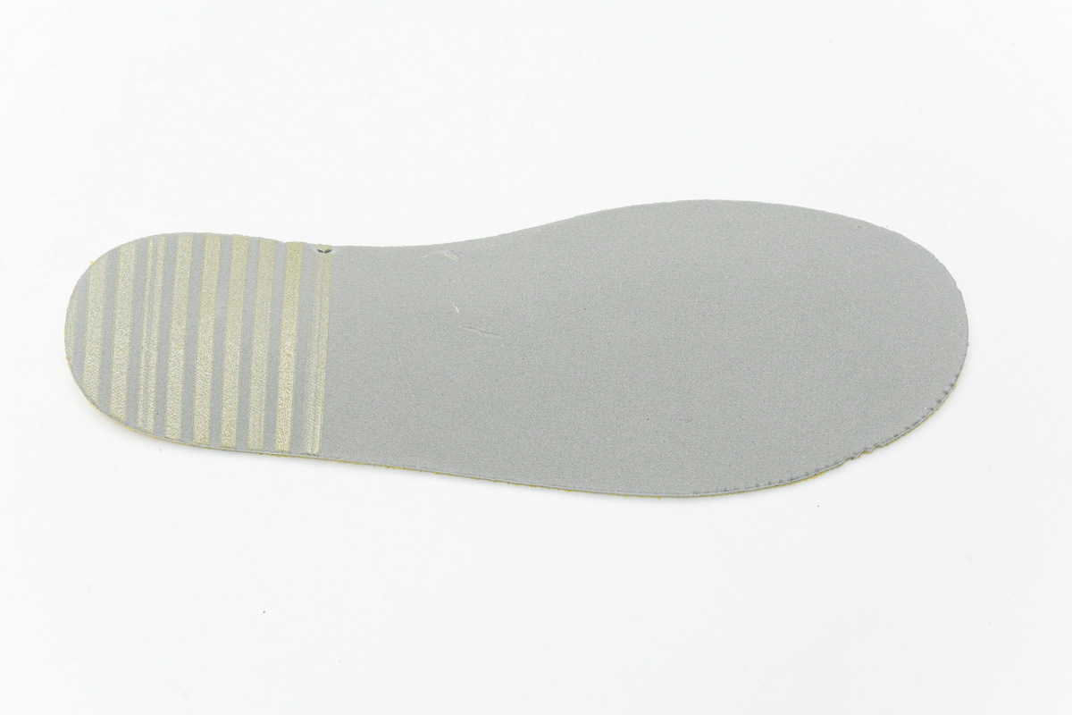 Pkgod Nike Dunk Low Coast (W)