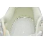 Pkgod Nike Dunk Low Coconut Milk