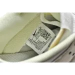 Pkgod Nike Dunk Low Coconut Milk