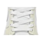 Pkgod Nike Dunk Low Coconut Milk
