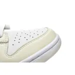 Pkgod Nike Dunk Low Coconut Milk