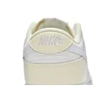 Pkgod Nike Dunk Low Coconut Milk