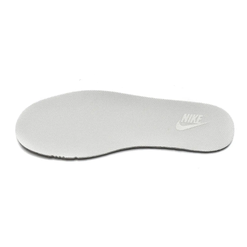 Pkgod Nike Dunk Low Coconut Milk