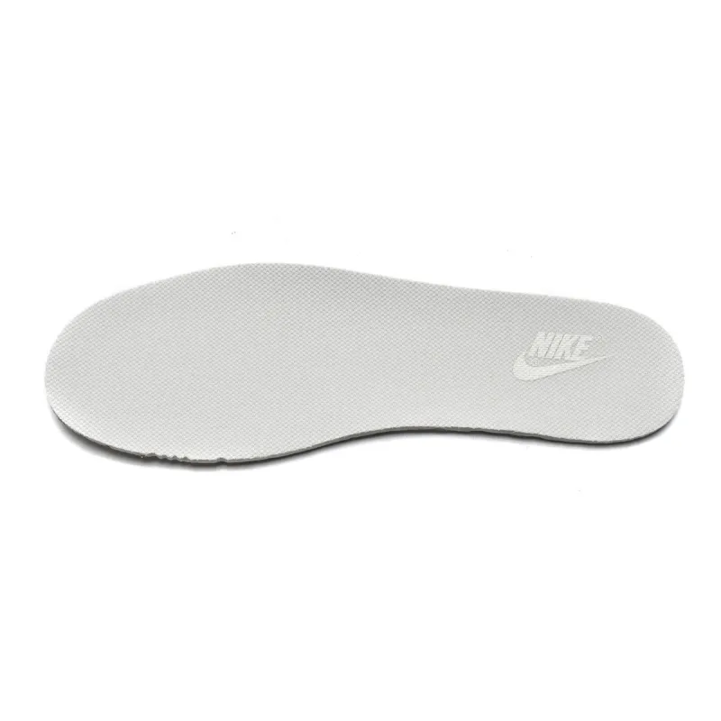 Pkgod Nike Dunk Low Coconut Milk
