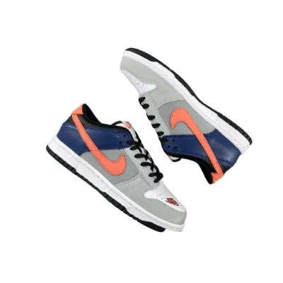    Pkgod Nike Dunk Low EKIN​ 01