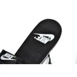 Pkgod Nike Dunk Low Essential Paisley Pack Black (W)