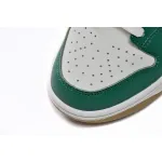 Pkgod Nike Dunk Low Fairy Green