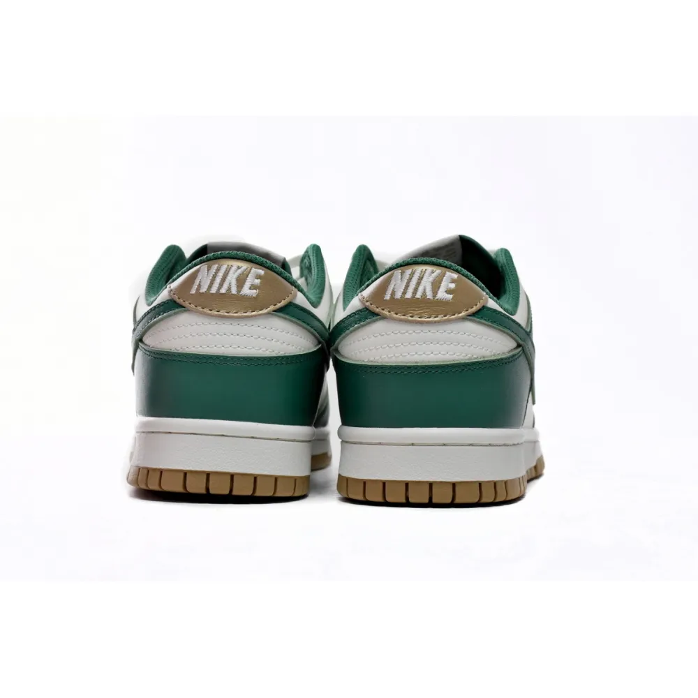 Pkgod Nike Dunk Low Fairy Green