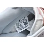 Pkgod Nike Dunk Low Fossil Rose