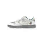 Pkgod Nike Dunk Low Ice