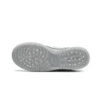 Pkgod Nike Dunk Low Ice