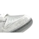 Pkgod Nike Dunk Low Ice