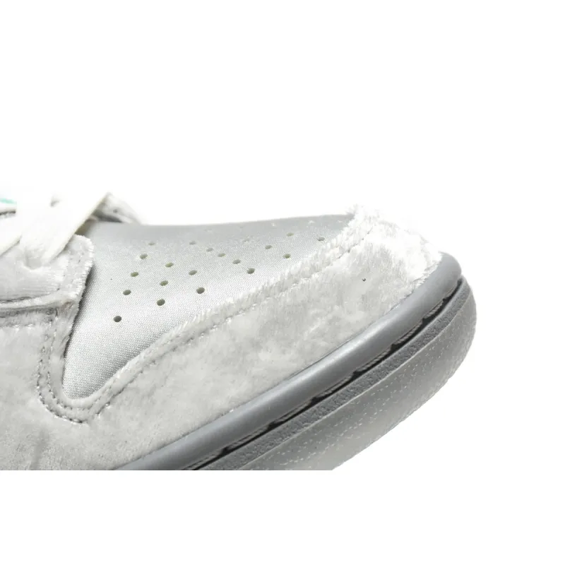 Pkgod Nike Dunk Low Ice