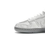 Pkgod Nike Dunk Low Ice