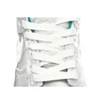 Pkgod Nike Dunk Low Ice
