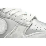 Pkgod Nike Dunk Low Ice
