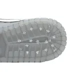 Pkgod Nike Dunk Low Ice