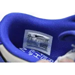 Pkgod Nike Dunk Low Jackie Robinson