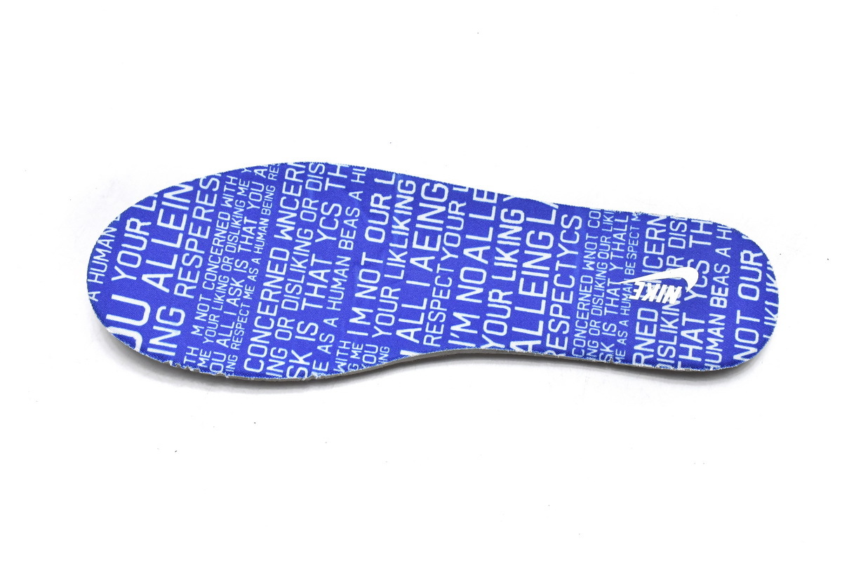     Nike Dunk Low Jackie Robinson