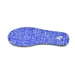 Pkgod Nike Dunk Low Jackie Robinson