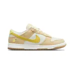 Pkgod Nike Dunk Low Lemon Drop (W)