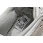 Pkgod Nike Dunk Low Light Iron Ore Red Blue