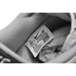 Pkgod Nike Dunk Low Light Smoke Grey