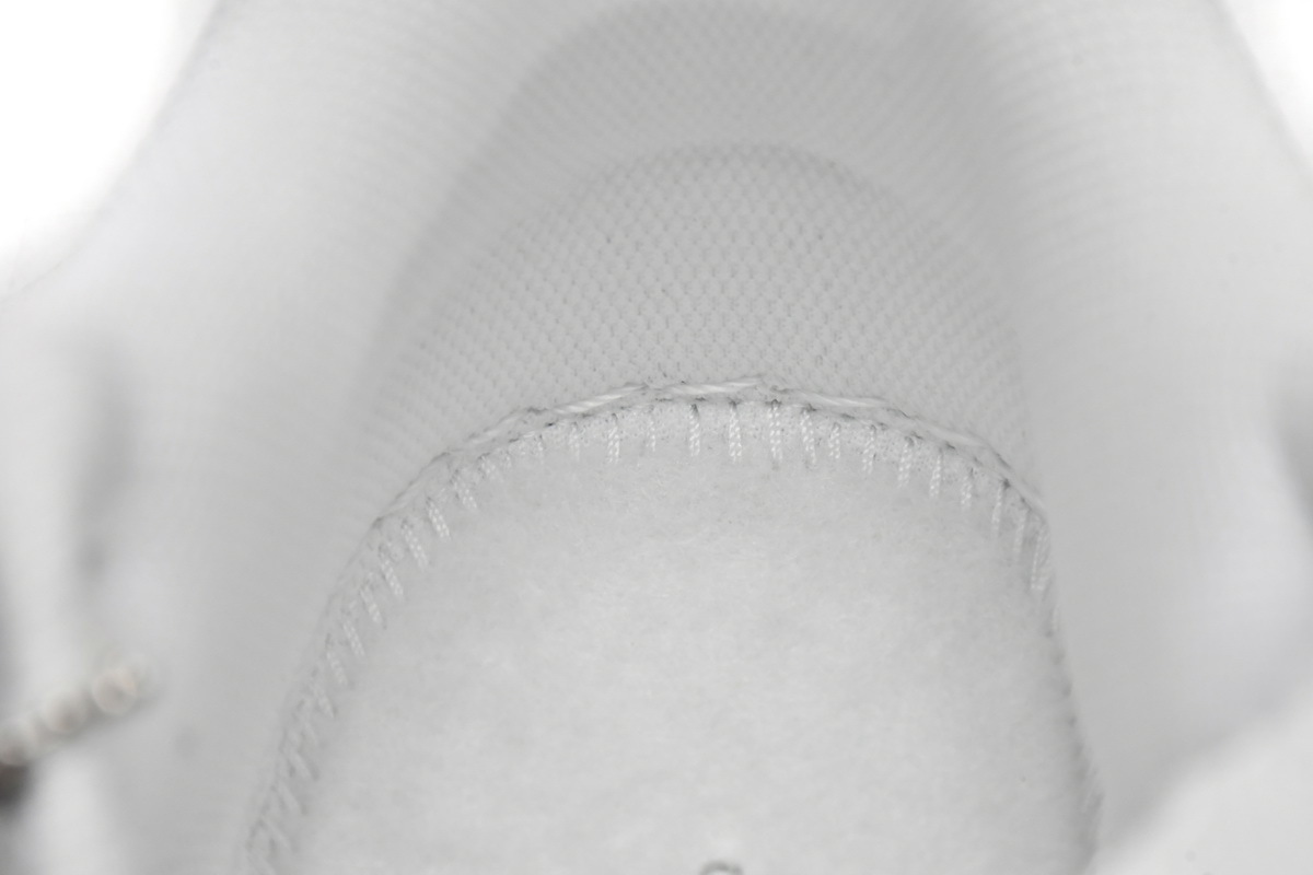 Pkgod Nike Dunk Low Lottery