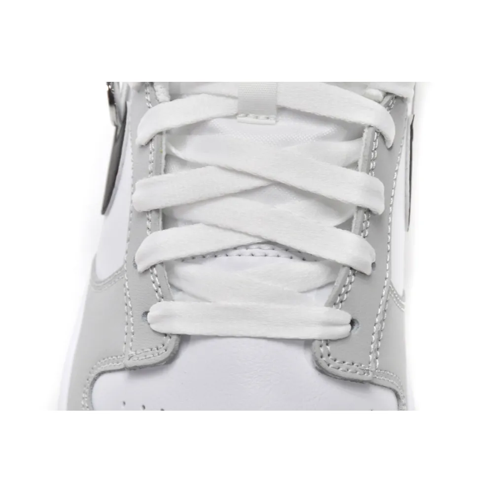 Pkgod Nike Dunk Low Lottery