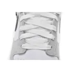 Pkgod Nike Dunk Low Lottery