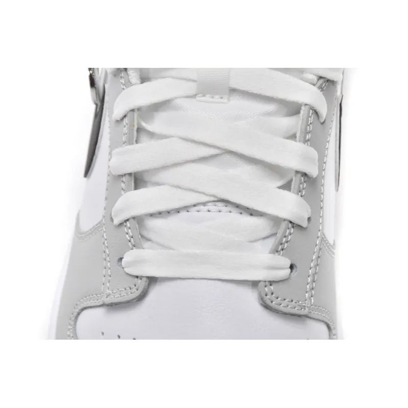 Pkgod Nike Dunk Low Lottery