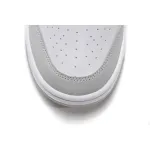 Pkgod Nike Dunk Low Lottery