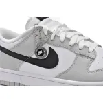 Pkgod Nike Dunk Low Lottery
