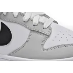 Pkgod Nike Dunk Low Lottery