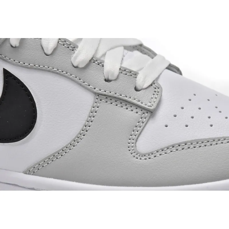 Pkgod Nike Dunk Low Lottery