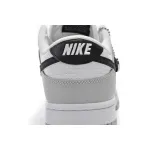 Pkgod Nike Dunk Low Lottery
